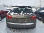2011 Porsche Cayenne S იყიდება Wayland-ში, MI - All Over