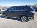 2010 Lexus Rx 450H للبيع في Las Vegas، NV - Rear End