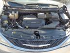 2017 Chrysler Pacifica Limited   იყიდება Madisonville-ში, TN - Rear End
