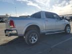 2017 Ram 1500 Laramie for Sale in Anthony, TX - Front End