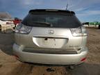 2004 Lexus Rx 330 de vânzare în Chicago Heights, IL - Side