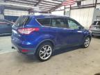 2016 Ford Escape Titanium de vânzare în East Granby, CT - Minor Dent/Scratches