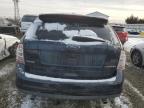 2010 Ford Edge Limited за продажба в Windsor, NJ - Side