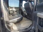 2017 Ford F150 Supercrew იყიდება Louisville-ში, KY - Front End