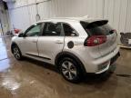 2017 Kia Niro Fe for Sale in Franklin, WI - Front End