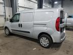 2015 Ram Promaster City Slt продається в Ham Lake, MN - Front End