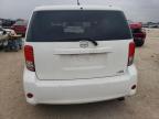 2012 Toyota Scion Xb  zu verkaufen in San Antonio, TX - Front End