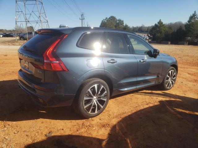 2024 VOLVO XC60 PLUS