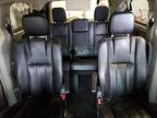 2014 Chrysler Town & Country Touring L na sprzedaż w Abilene, TX - Front End