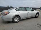 2011 Nissan Altima Base للبيع في Orlando، FL - Front End