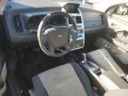 Lexington, KY에서 판매 중인 2009 Dodge Journey Sxt - All Over