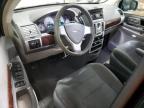 2009 Chrysler Town & Country Touring for Sale in West Mifflin, PA - All Over