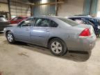 2008 Chevrolet Impala Lt na sprzedaż w Eldridge, IA - Front End