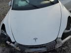2022 Tesla Model 3  იყიდება Hueytown-ში, AL - Front End