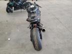 2022 BMW S 1000 RR for sale at Copart CA - SO SACRAMENTO