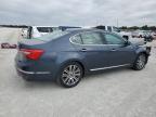 2014 Kia Cadenza Premium на продаже в Arcadia, FL - Front End