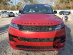 2024 Land Rover Range Rover Sport Dynamic Se na sprzedaż w Knightdale, NC - Rear End