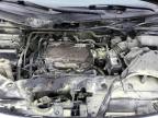 2011 Honda Odyssey Touring на продаже в Spartanburg, SC - Burn - Engine