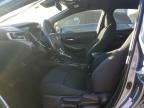 2022 Toyota Corolla Se for Sale in Ellenwood, GA - Rear End