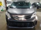 2019 Toyota Sienna Le de vânzare în Blaine, MN - Front End