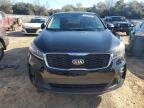 2019 Kia Sorento L for Sale in Theodore, AL - Rear End
