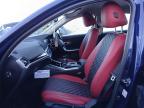 2020 BMW 330E SE PR for sale at Copart PETERLEE