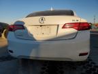 2013 Acura Ilx 20 Premium na sprzedaż w Orlando, FL - Front End