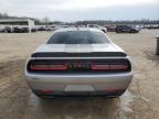 2017 Dodge Challenger Sxt продається в Memphis, TN - Front End