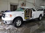 2008 Ford F150  for Sale in Littleton, CO - Rollover