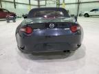2017 Mazda Mx-5 Miata Sport на продаже в Lawrenceburg, KY - Front End