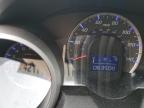 2013 Honda Fit  للبيع في Spartanburg، SC - Front End