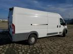 2014 Ram Promaster 3500 3500 High продається в Martinez, CA - Minor Dent/Scratches