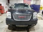 2013 Gmc Yukon Xl Denali за продажба в Billings, MT - Rear End