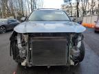 2020 Toyota Highlander Xle продається в Portland, OR - Front End