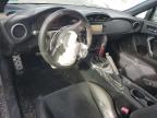Kansas City, KS에서 판매 중인 2015 Toyota Scion Fr-S  - Front End
