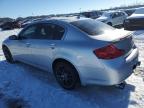 Cahokia Heights, IL에서 판매 중인 2013 Infiniti G37  - Front End