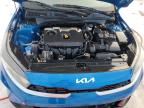 2023 Kia Forte Gt Line   for Sale in Wayland, MI - Side