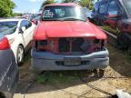 2004 Ford Ranger Super Cab na sprzedaż w Kapolei, HI - Side