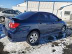 2006 Toyota Corolla Ce zu verkaufen in Windsor, NJ - Front End