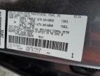 2024 Toyota Tundra Crewmax Limited for Sale in Eugene, OR - All Over
