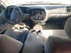 2000 Toyota Tundra Access Cab for Sale in Loganville, GA - Mechanical