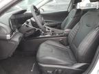 2024 Hyundai Elantra Limited for Sale in Hurricane, WV - Rear End