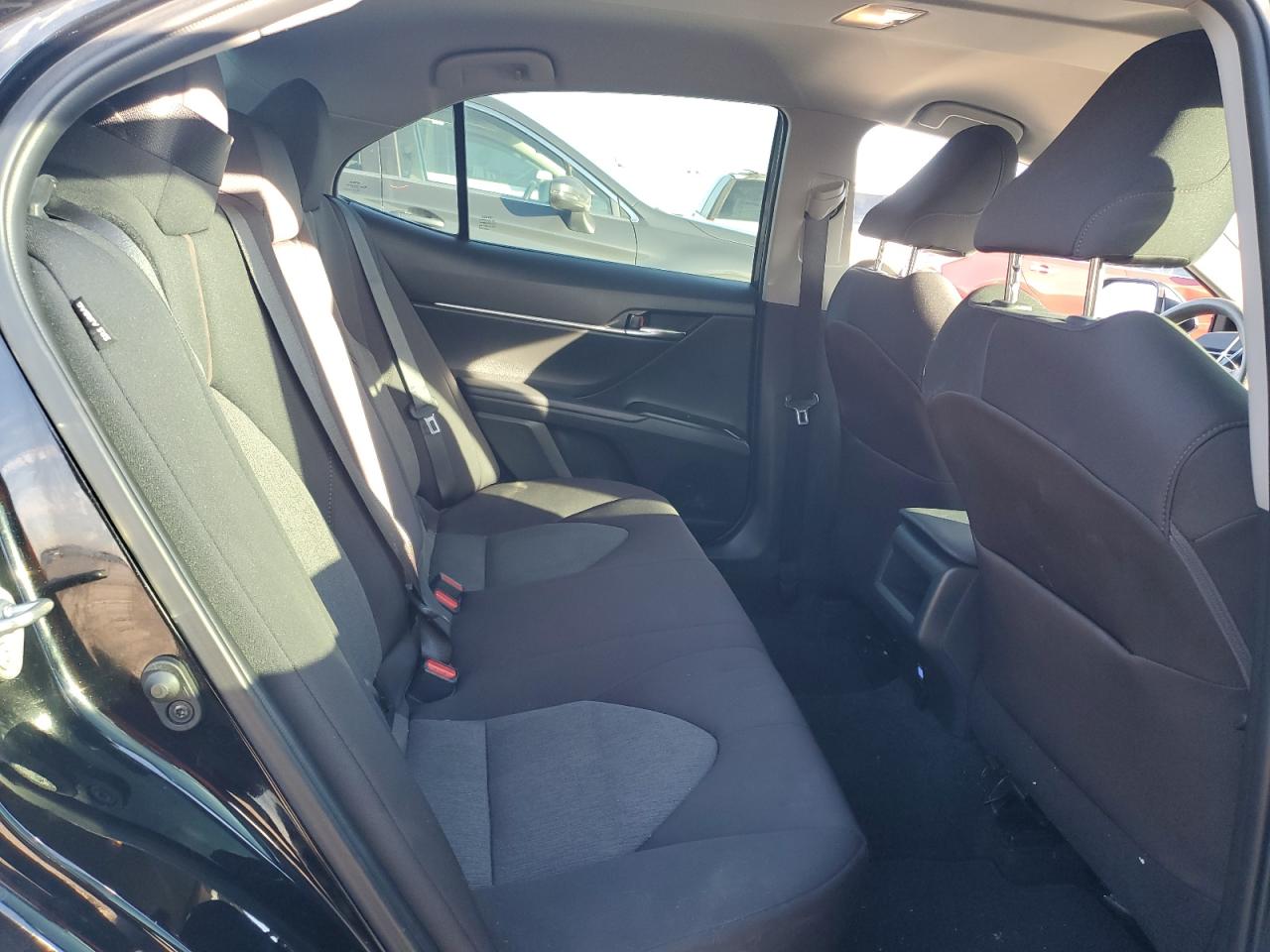 2020 Toyota Camry - Image 10