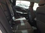 2016 Chevrolet Malibu Ls for Sale in Bridgeton, MO - Front End