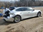 2019 Lexus Ls 500 Base de vânzare în Grenada, MS - Rear End