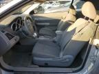 2008 Chrysler Sebring Touring на продаже в Austell, GA - Front End