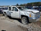 2012 Chevrolet Silverado K1500 Lt продається в Florence, MS - Rollover