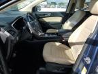 2019 Ford Edge Sel იყიდება Opa Locka-ში, FL - Rear End
