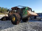 2018 John Deere Tractor for Sale in Cartersville, GA - Burn