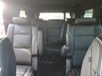 2023 CADILLAC ESCALADE PREMIUM LUXURY for sale at Copart FL - TAMPA SOUTH